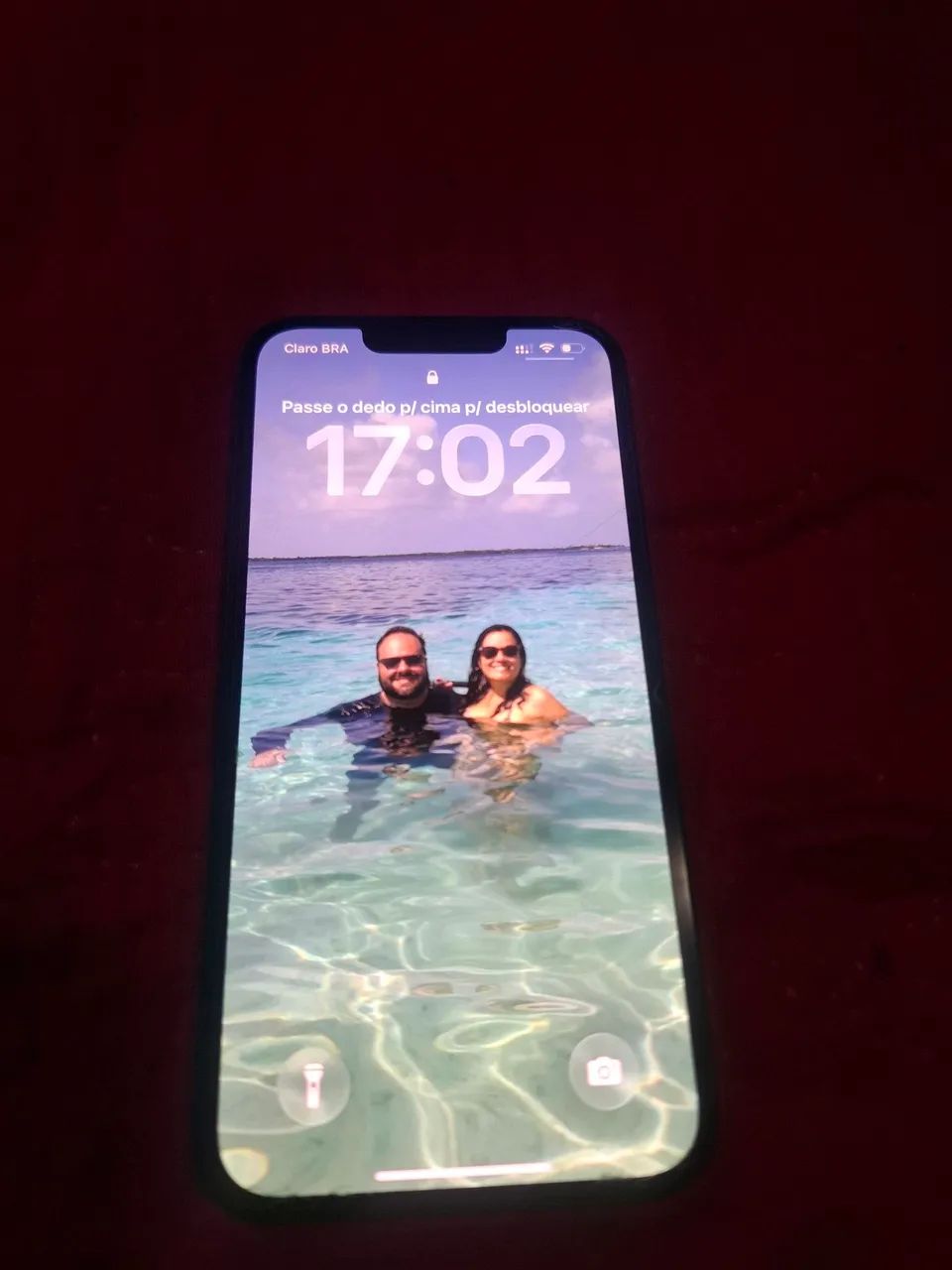 Iphone 16e - Foto 2
