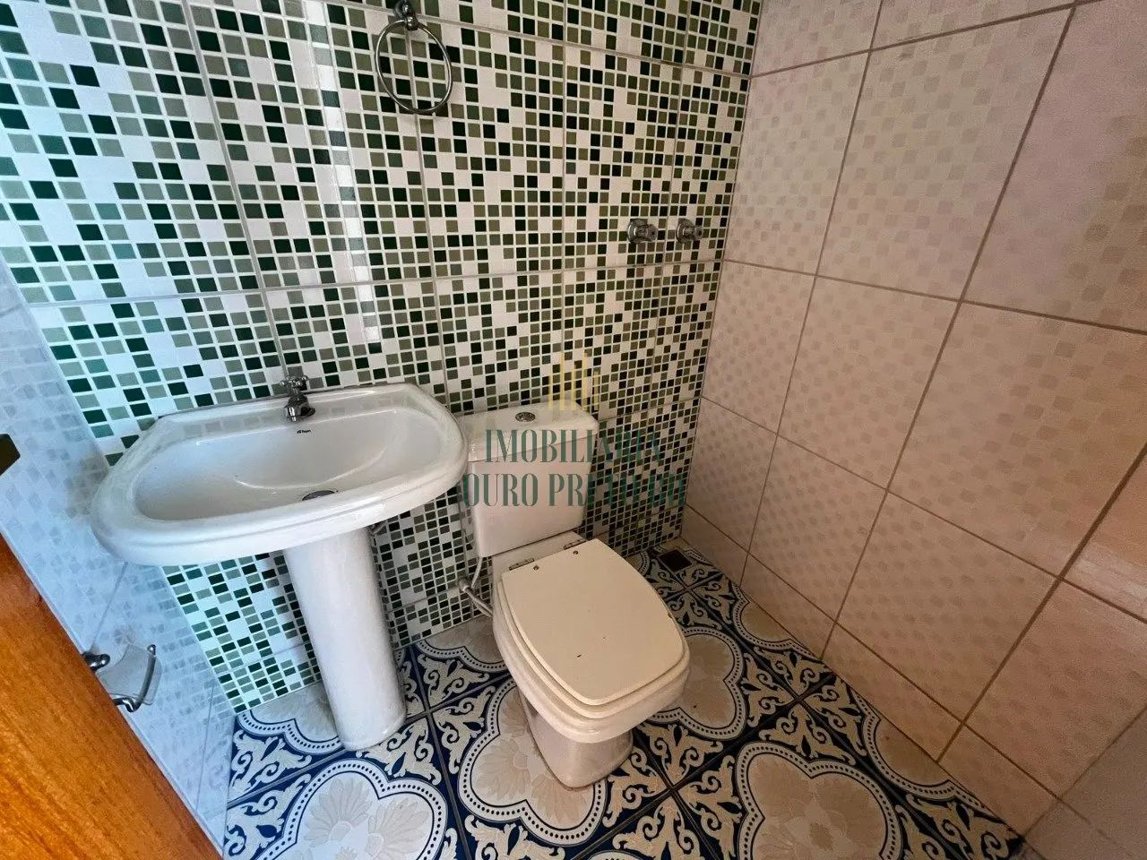 Apartamentos para alugar com e 5 quartos, 250 m² - Santa Amélia - Foto 5