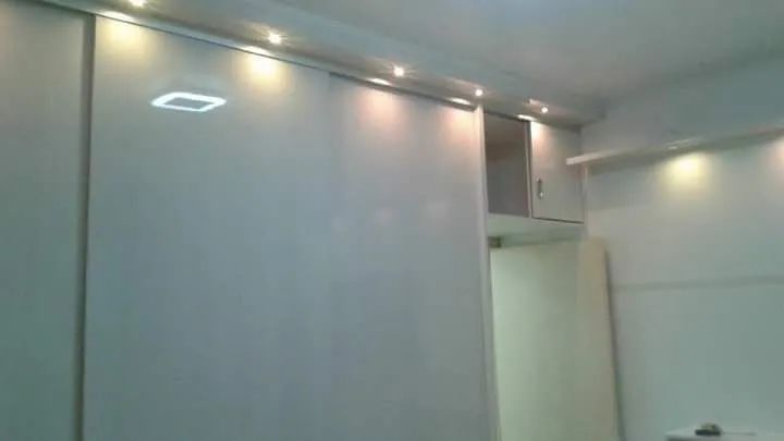 Moveis planejados  - Foto 4