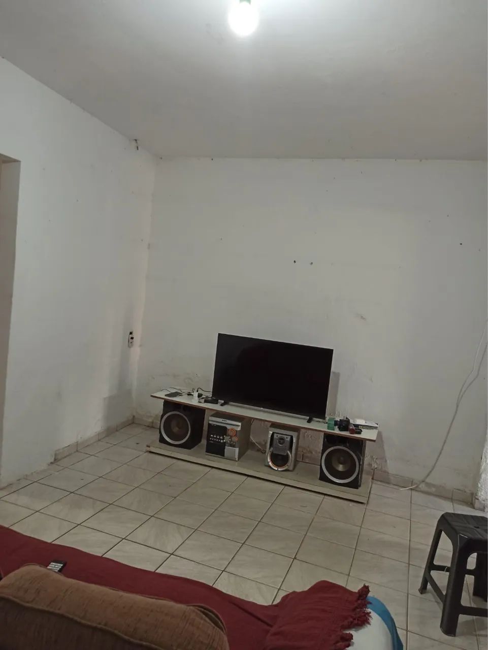 Vendo casa no bairro do farol  - Foto 5