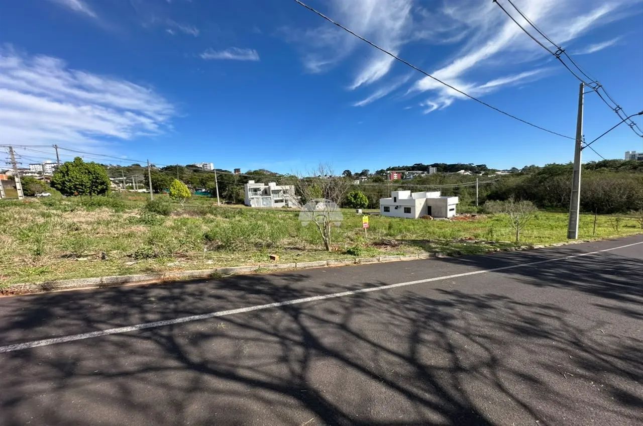 Vendas Terreno Pato Branco PR - Foto 3