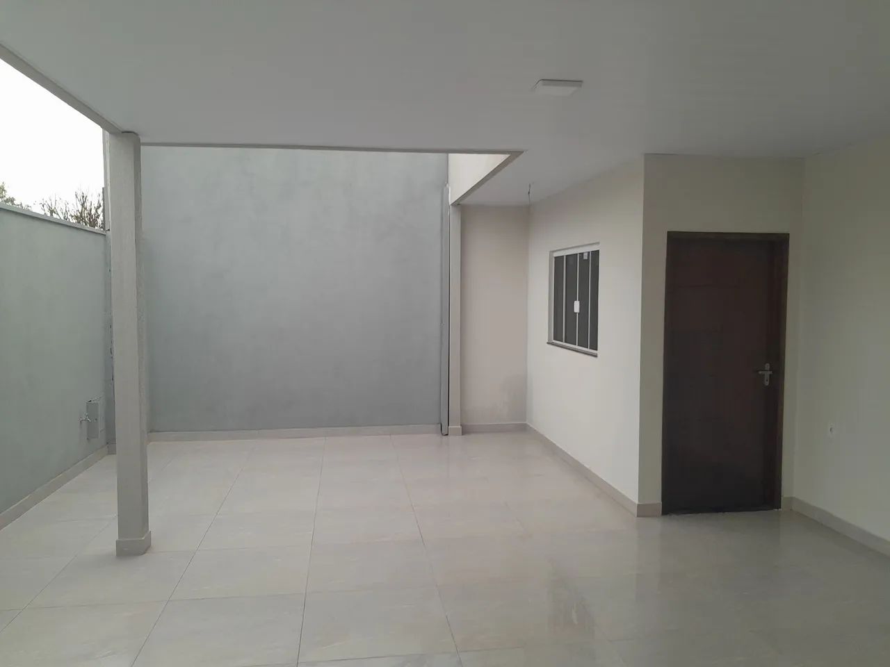 Casa nova. - Foto 3