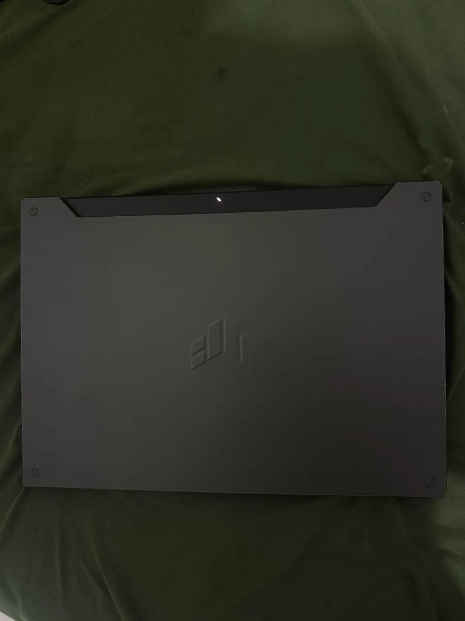 Notebook gamer Asus F15 - Foto 3