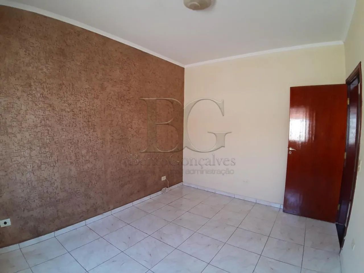 Casas Padrão em Poços de Caldas - Foto 5