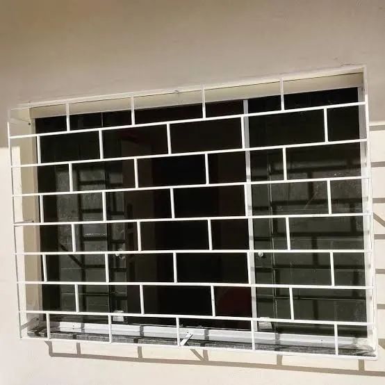 MP Metalplay metalúrgica  - Foto 3