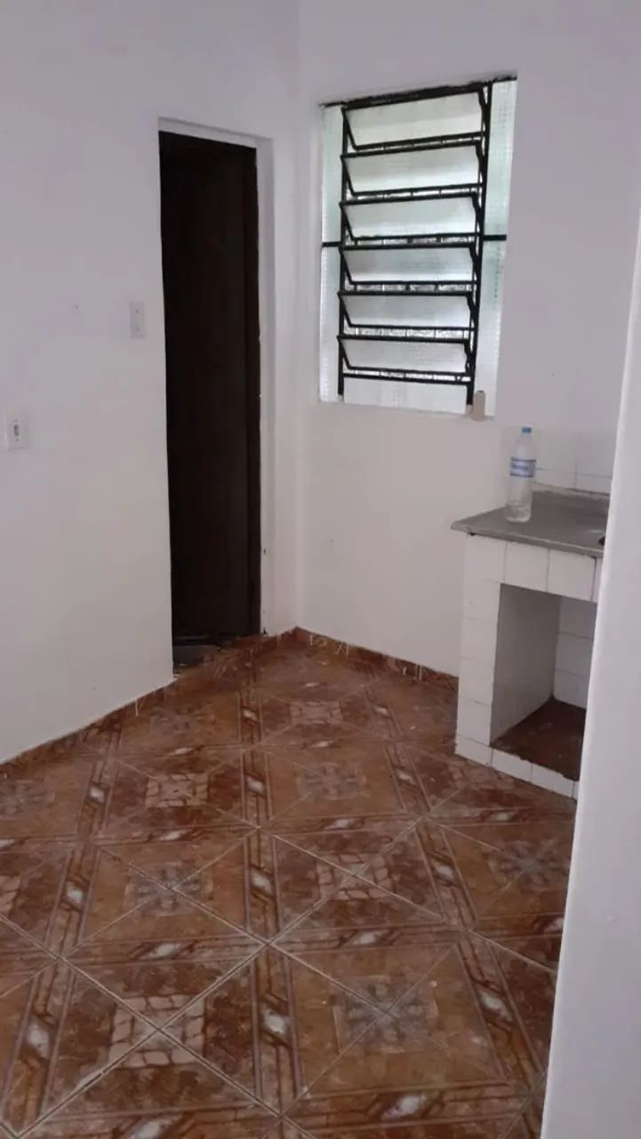 CASA  A 100 MTS PROX TERM ROD BELÉM  - Foto 2