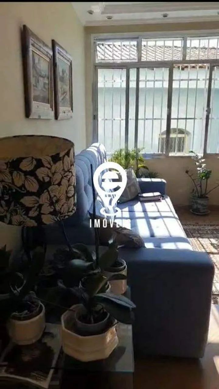 APARTAMENTO Á VENDA 2 DORMITÓRIOS - SACOMÃ - Foto 3