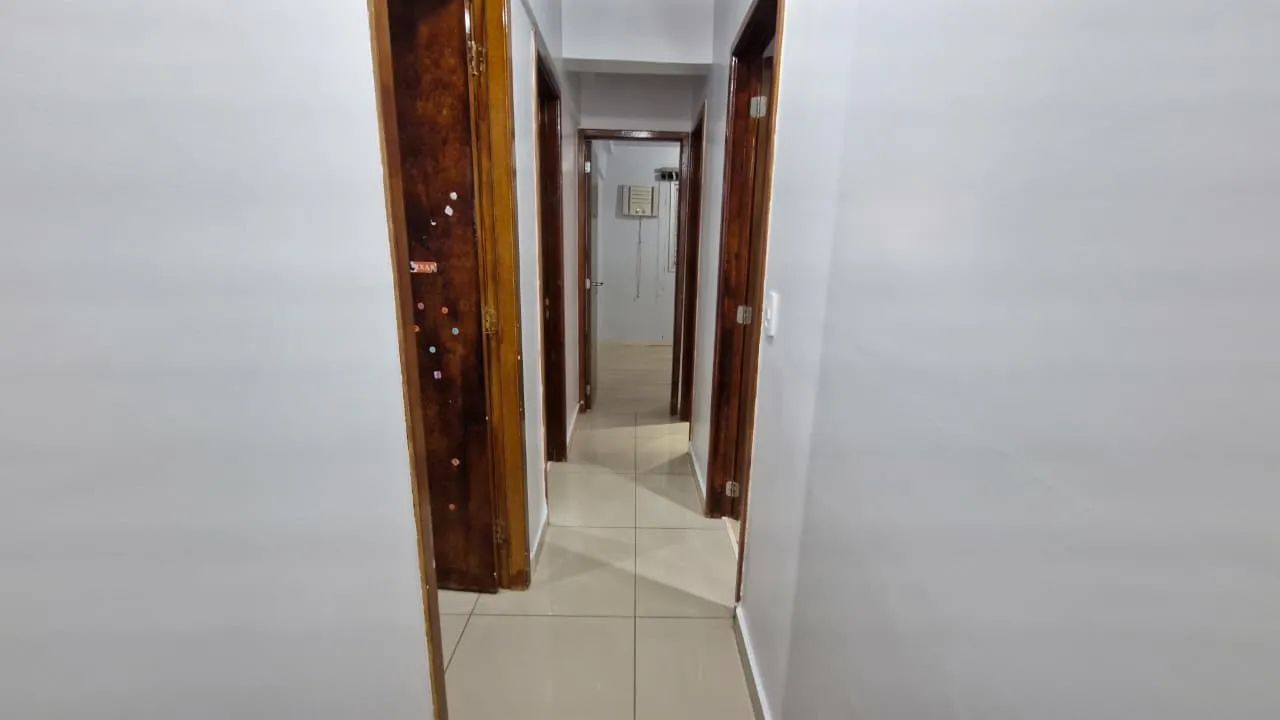 APARTAMENTO 04 QUARTOS, JARDIM GOIÁS. - Foto 5