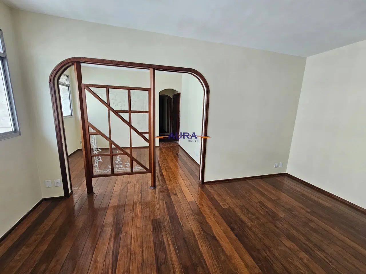 OPORTUNIDADE ÚNICA NA SAVASSI !!! - Foto 3