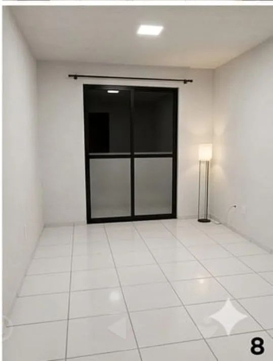 Foto - João Pessoa - Indústrias