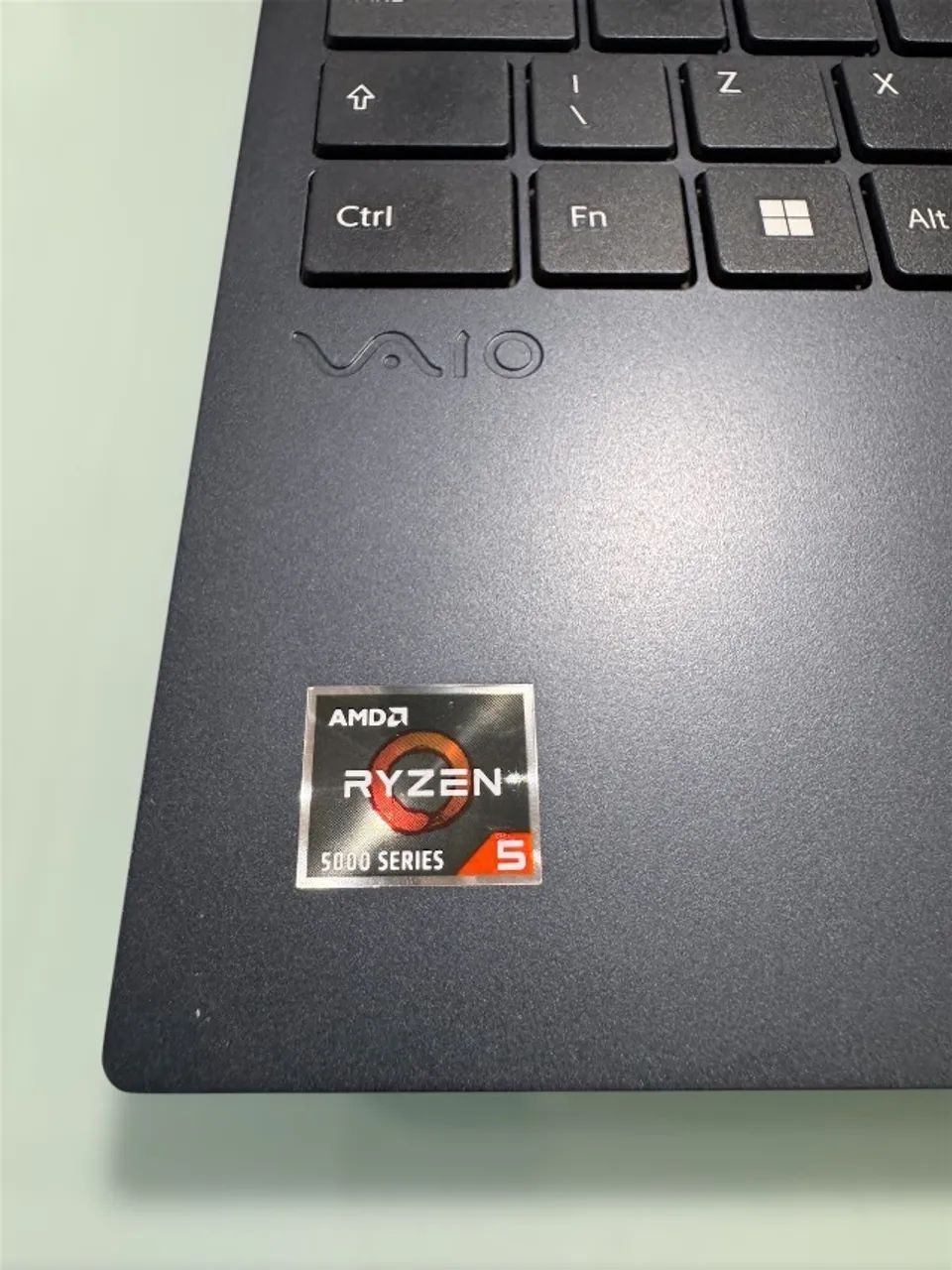 LB：VAIO Pro PG Win11 i5 SSD Office LB: VAIO Pro PG Win11 i5 SSD with Office