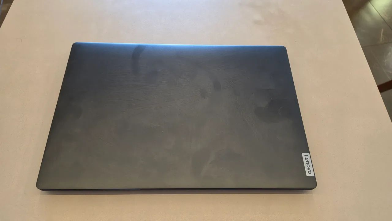 Lenovo Yoga Slim 7 Pro X - Foto 2