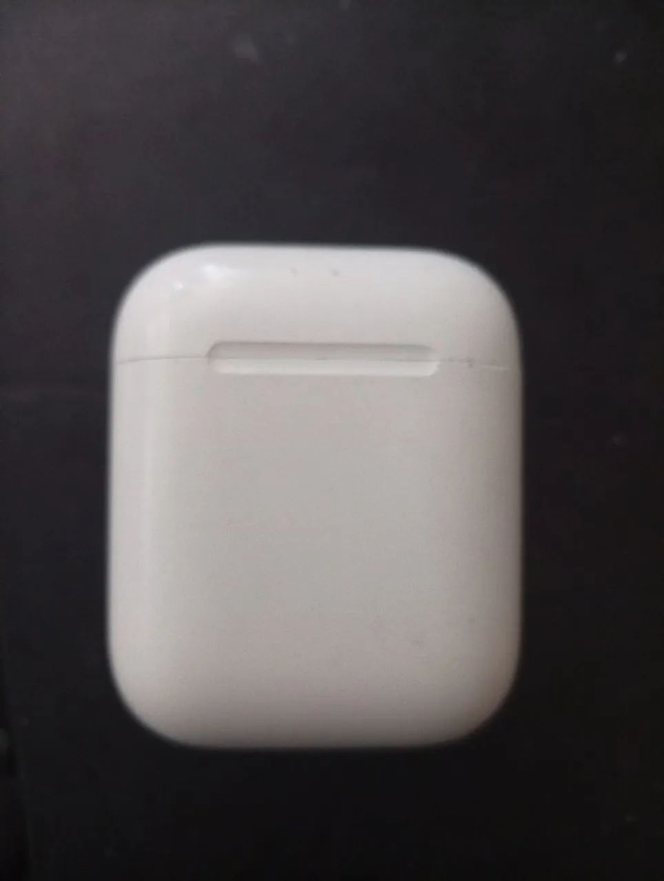 Air Pod 3ª Geração Apple - Foto 3