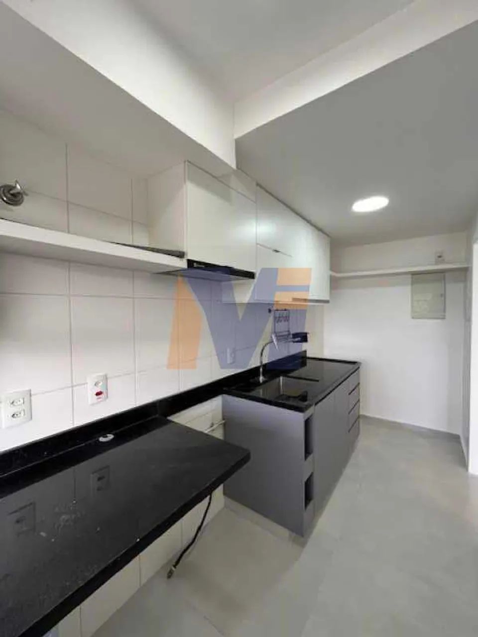 CONDOMINIO VILA DAS FONTES - Foto 3