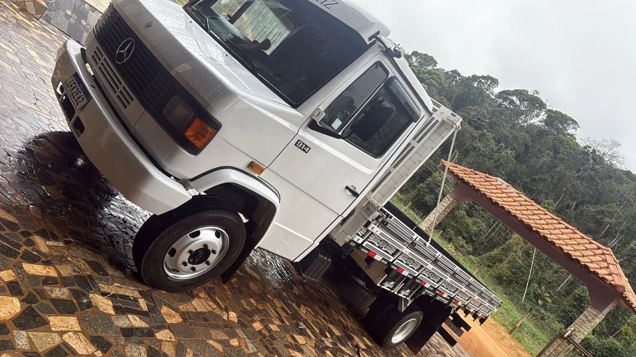 Vendo 914 