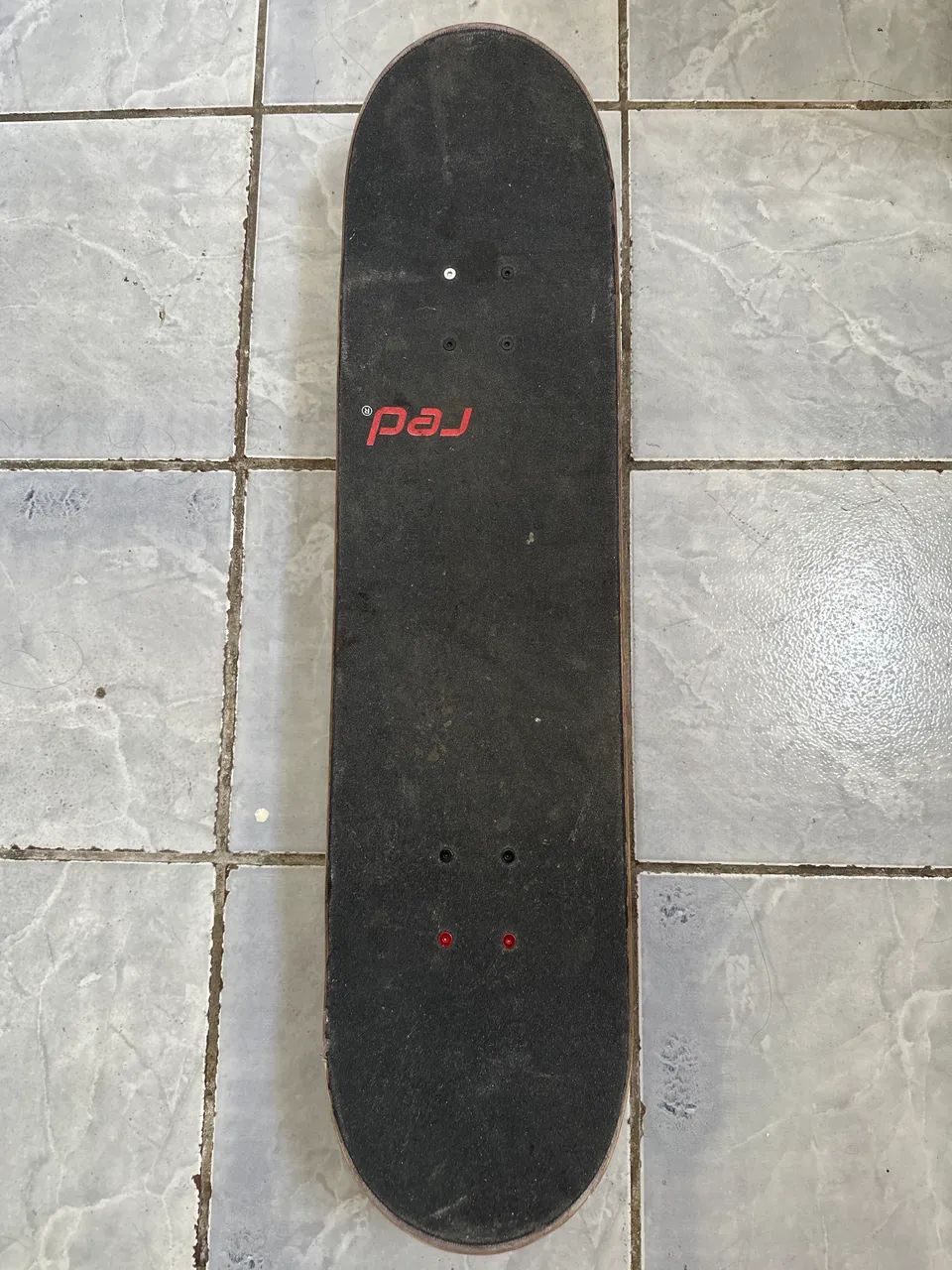Skate 