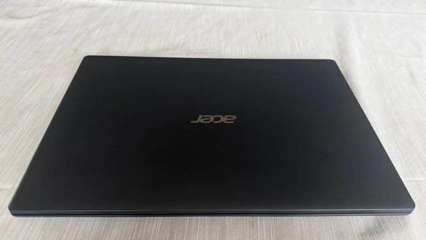 Notebook acer aspire 3 A315-23g-r2se - Foto 2