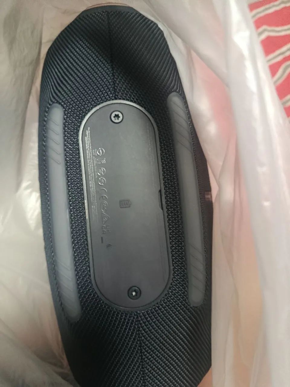 JBL Xtreme 4 - Foto 3