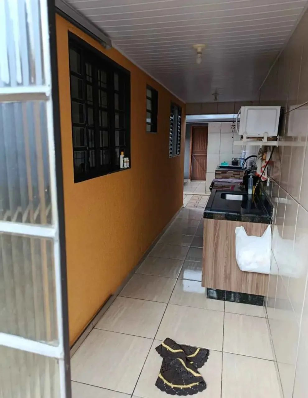 CASA PERFEITA EM CARIACICA  - Foto 3