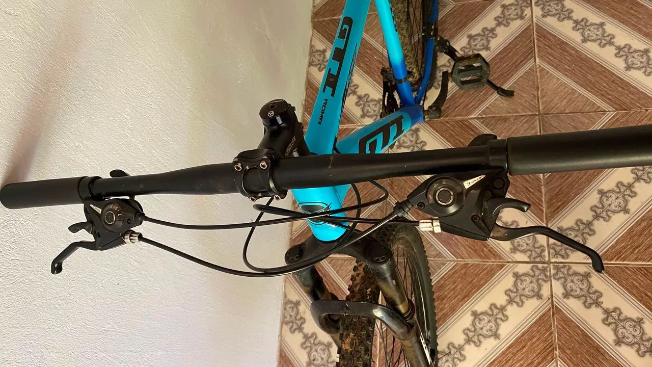 BIKE ARO 29 - Foto 2