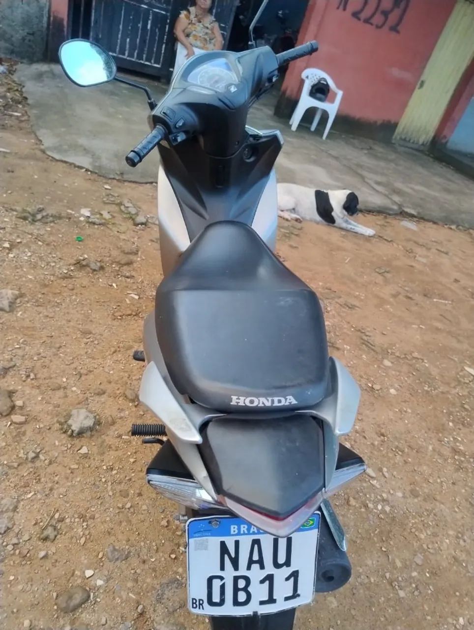 VENDE-SE  - Foto 3