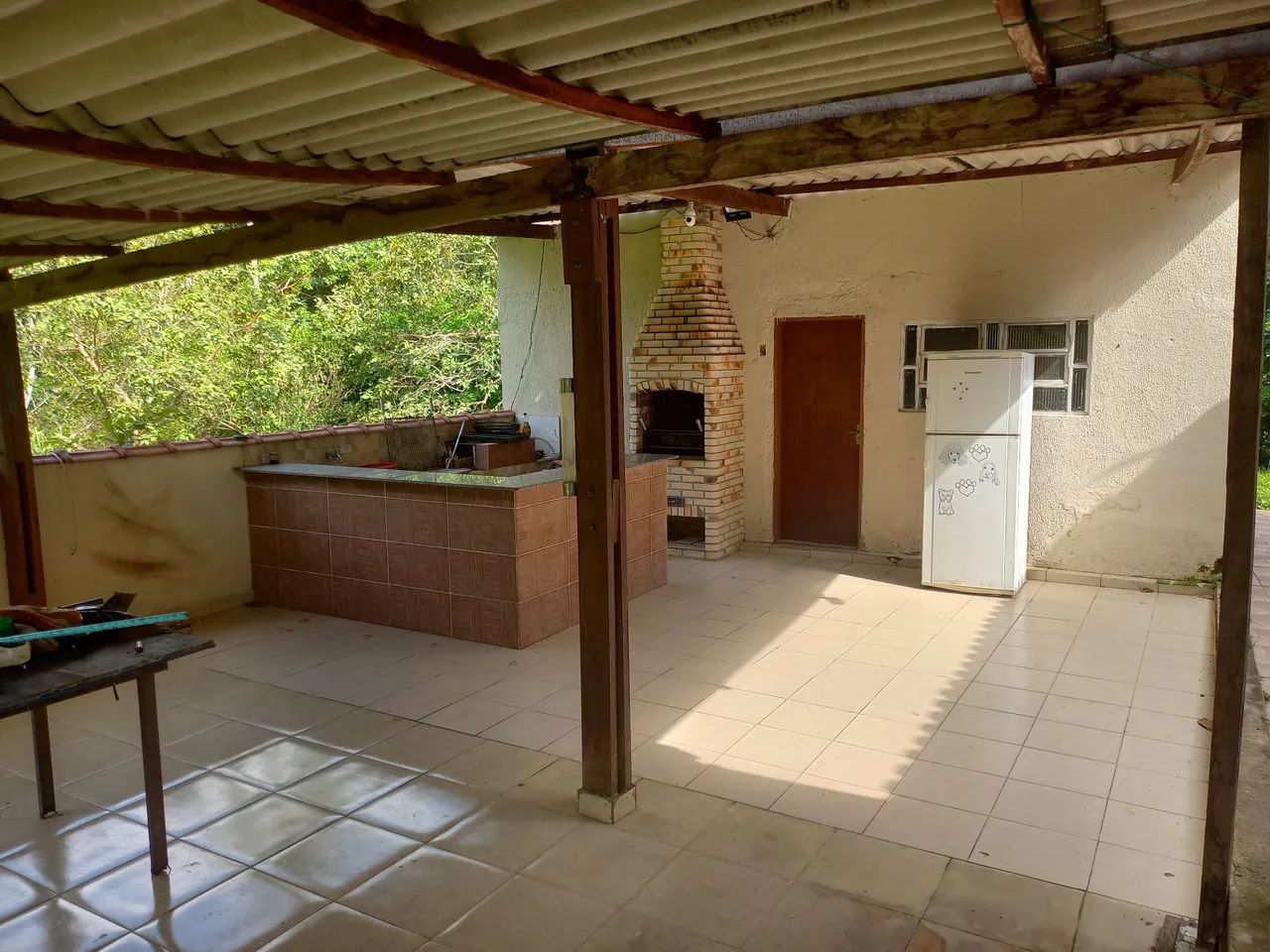 Sitio em Peruibe 450 mil reais. - Foto 2