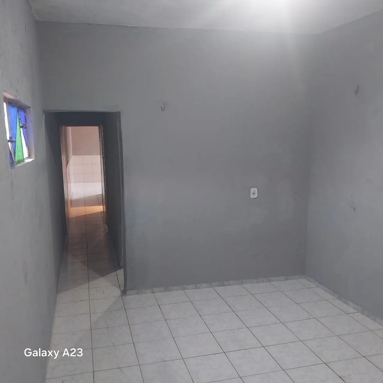 Casa para alugar  - Foto 2