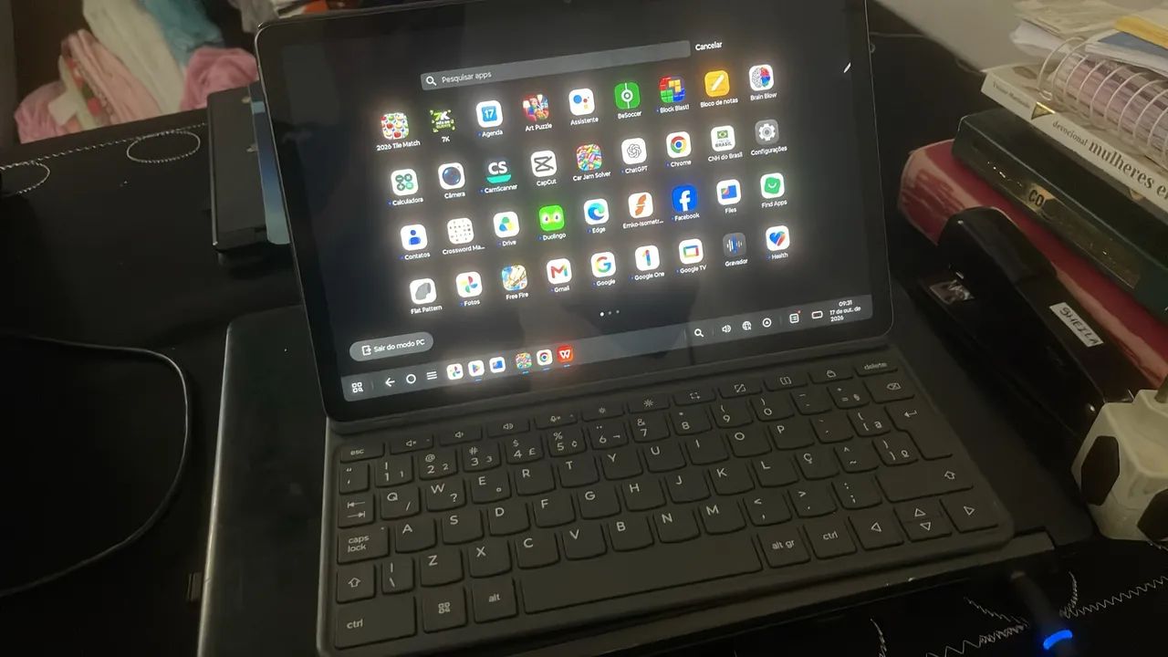 Lenovo Tab M11(11? MTK) - Foto 4