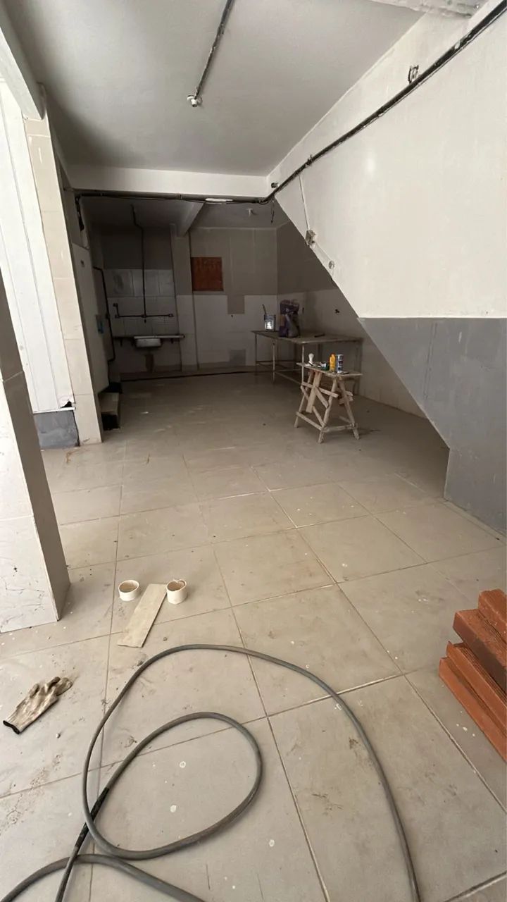 LOJA NA GLÓRIA  - Foto 5