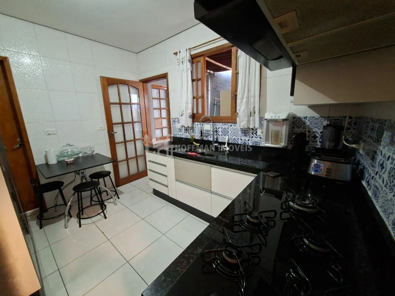 Casa com 2 dormitórios à Venda, 74 m² - Santo Antônio. - Foto 4
