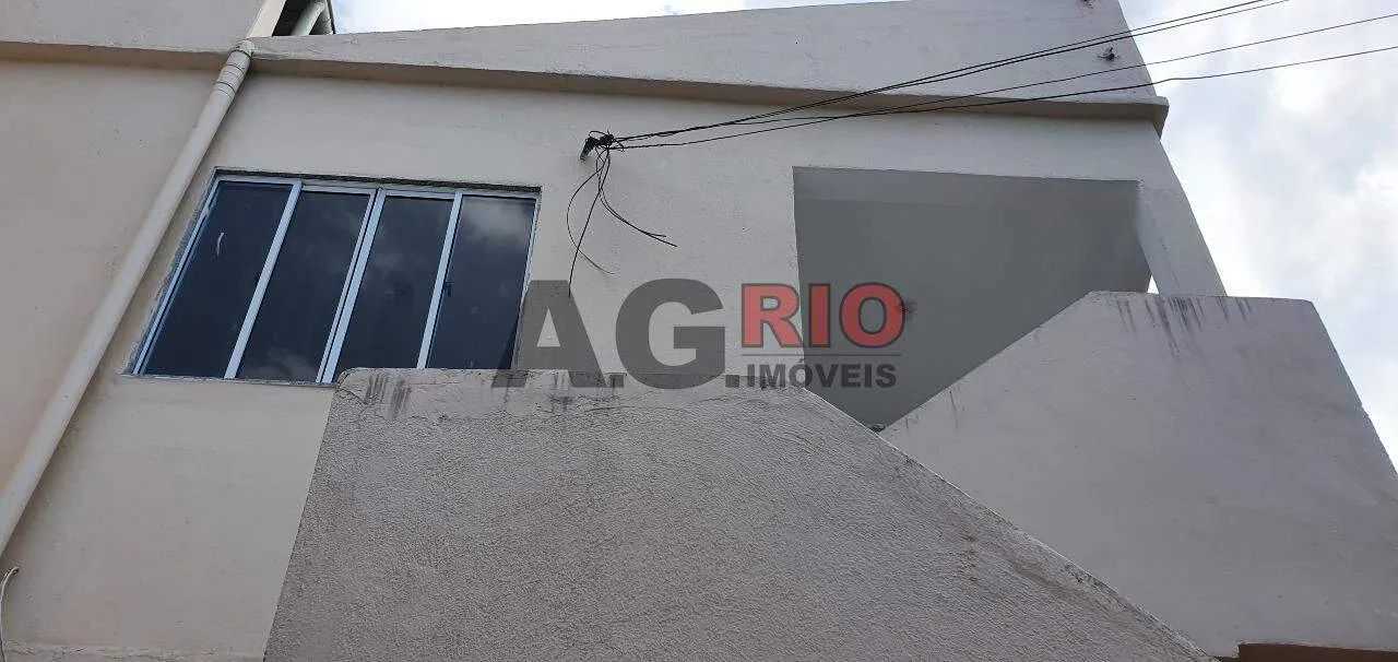 CASA DUPLEX À VENDA COM 4 QUARTOS EM MADUREIRA - Foto 5