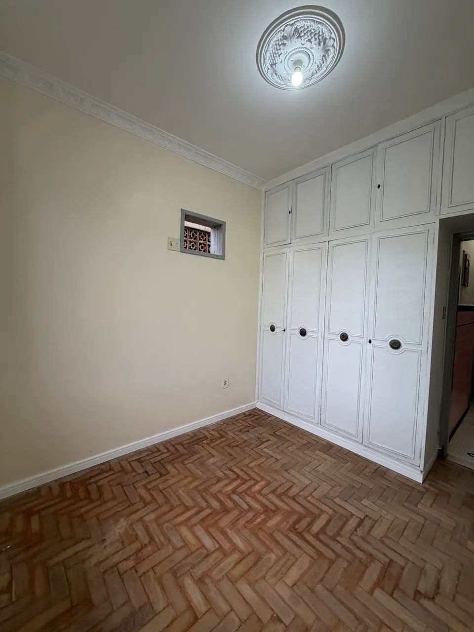 Alugo casa excelente  - Foto 3