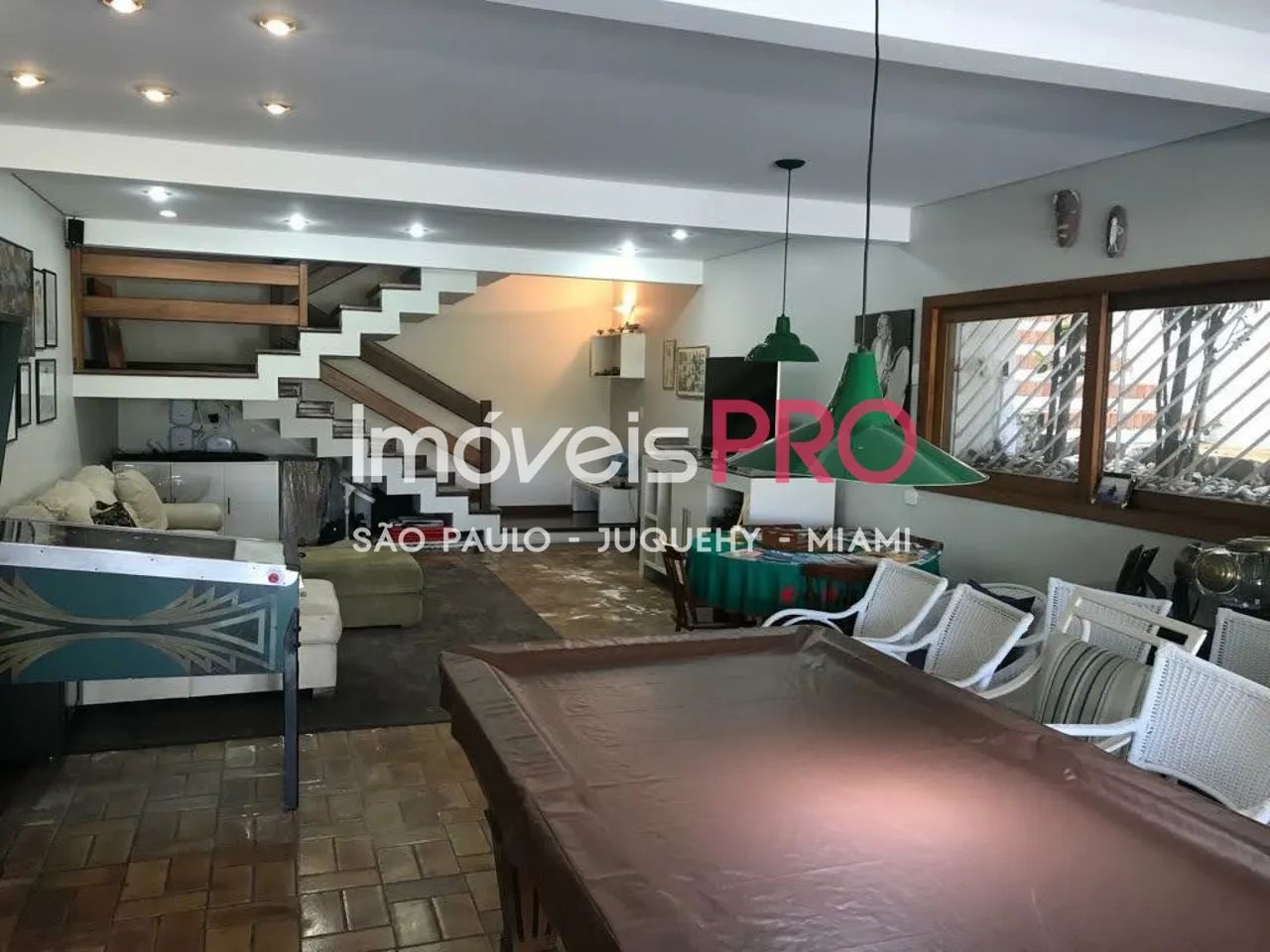 Casa com 594mts 05 suites a venda no Morumbi - Foto 5