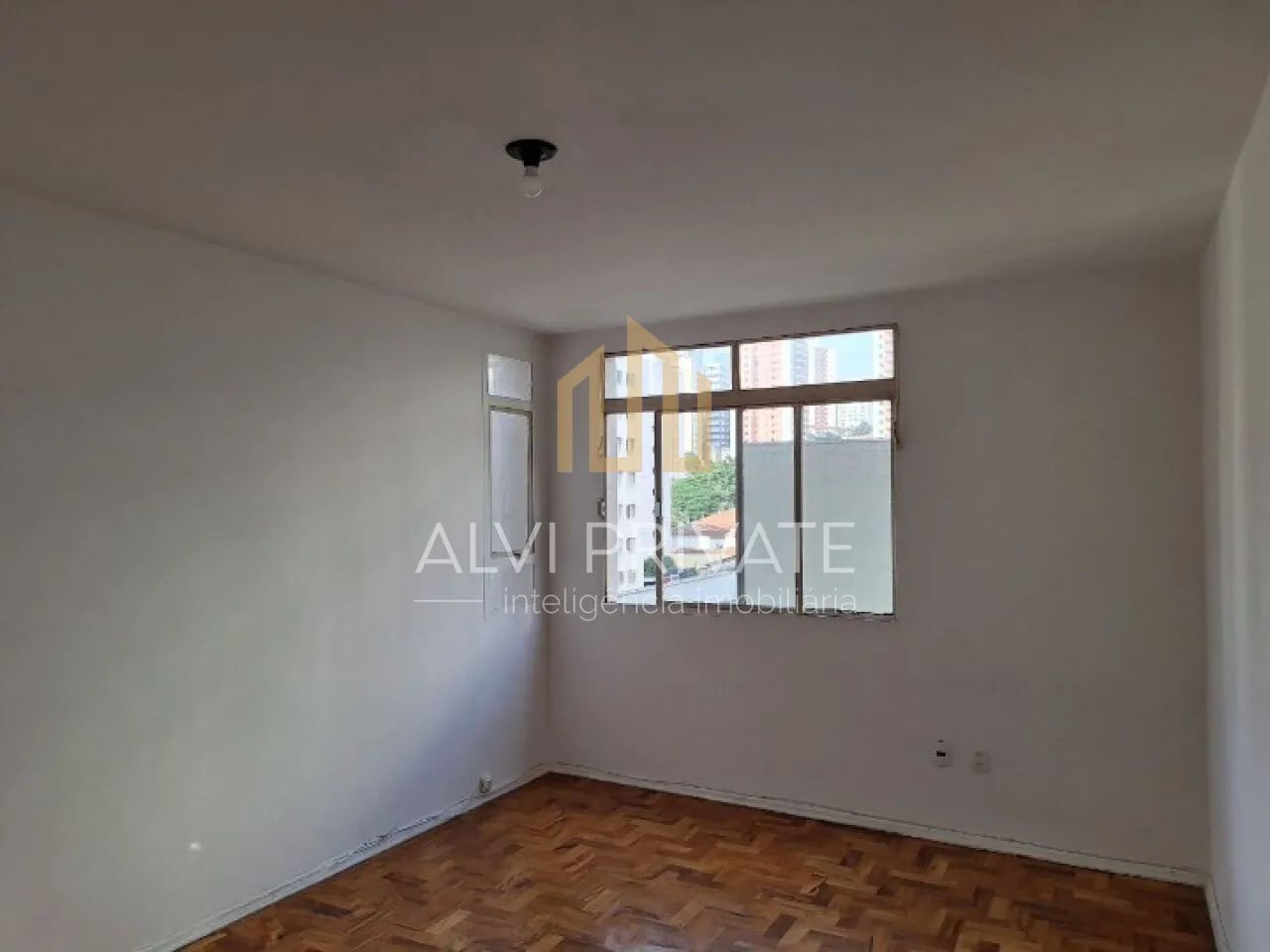 Apartamento para locaçao nas perdizes, com 2 dorms 2 banheiro e uma vaga. - Foto 2