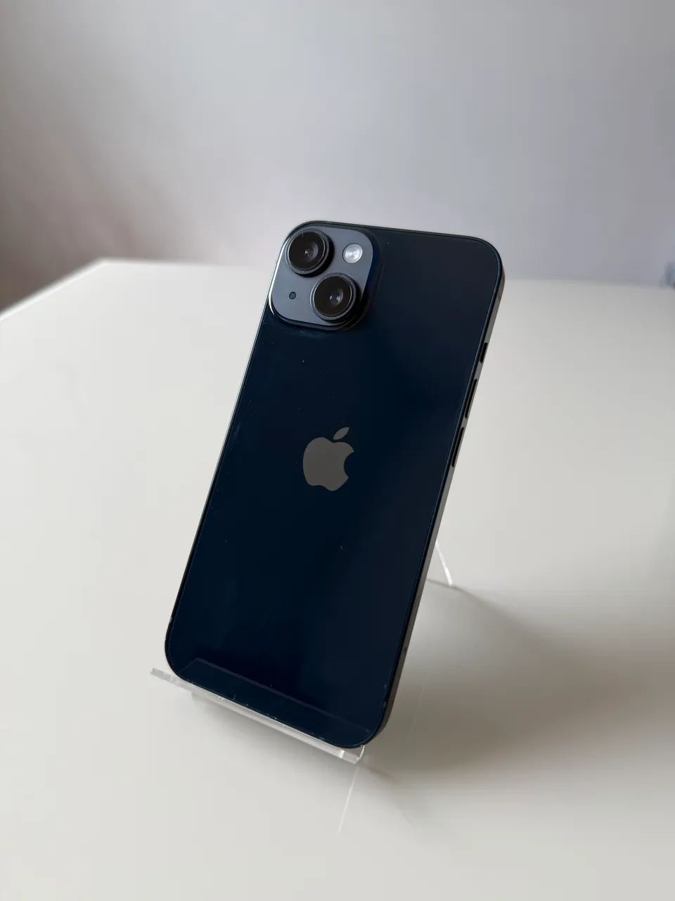 iPhone 14 - 256gb - Foto 2