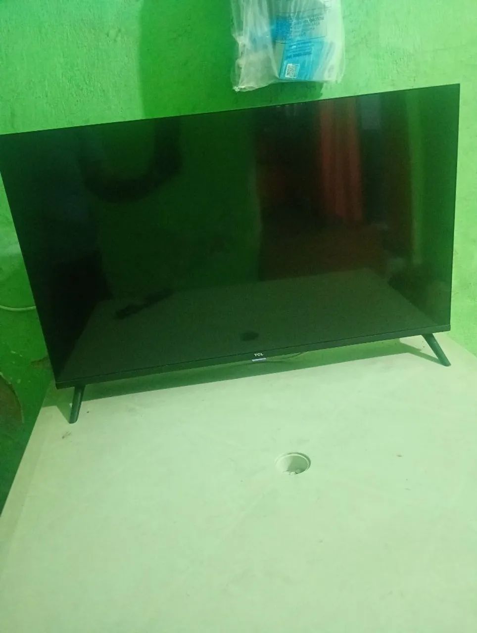 Tv TCL  - Foto 5