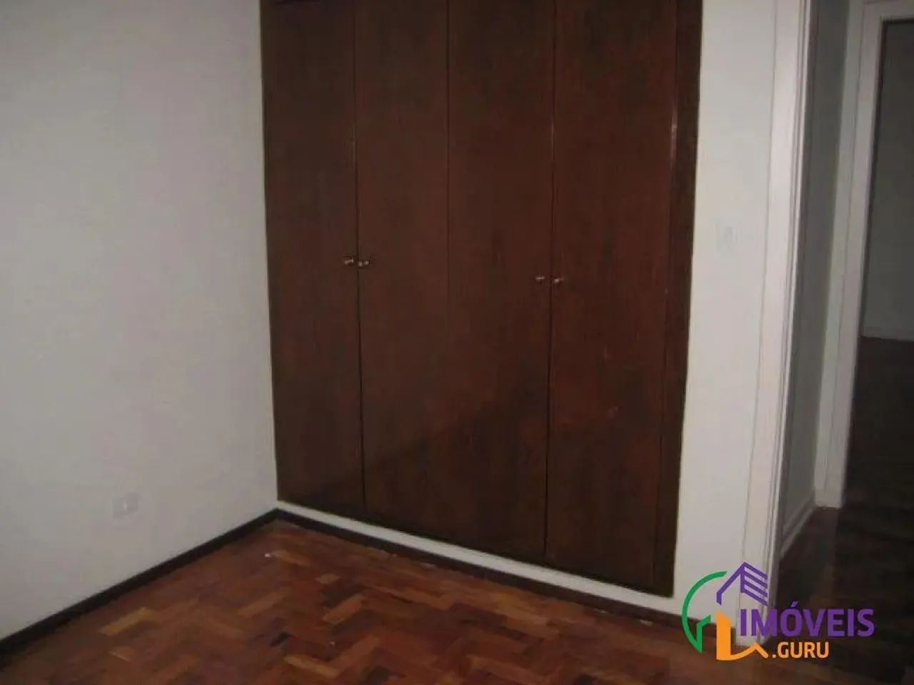 APARTAMENTO - JARDIM AMÉRICA - SP - Foto 10