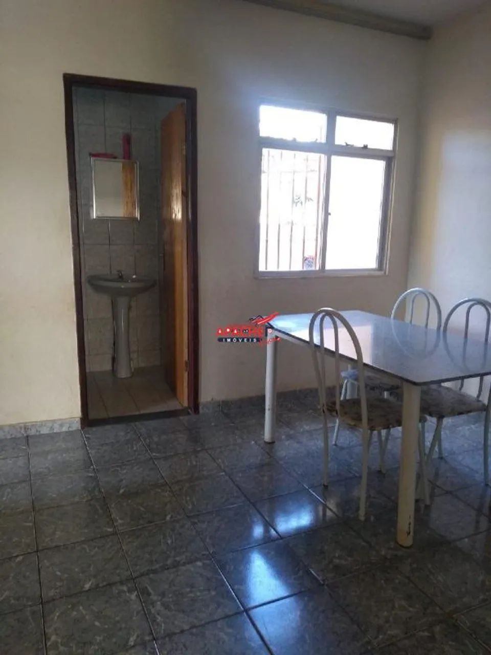Casa para venda, na Cidade Nova em Viçosa - MG. - Foto 4