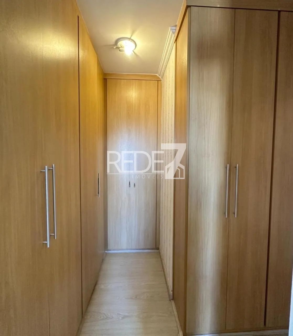 apartamento - Ponte Preta - Campinas - Foto 4