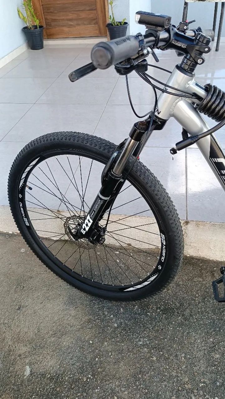 Bike  - Foto 2