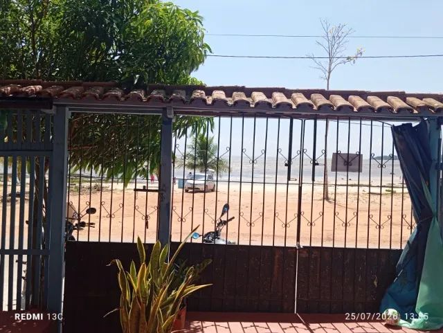 Aluguel de Espaço na Praia para Eventos Simples  - Foto 2