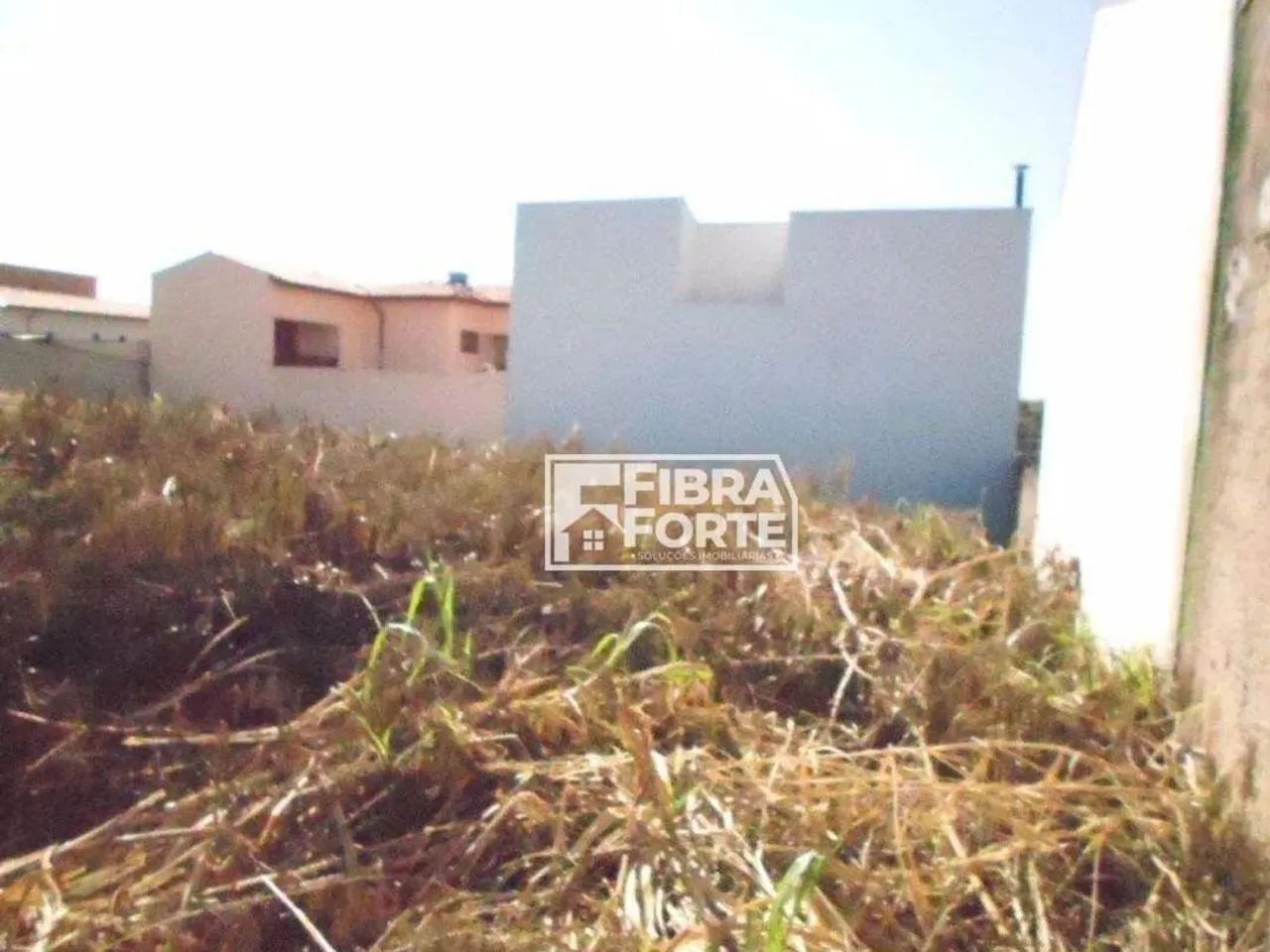 Terreno à venda -Parque Alto Taquaral - Campinas/SP - Foto 3