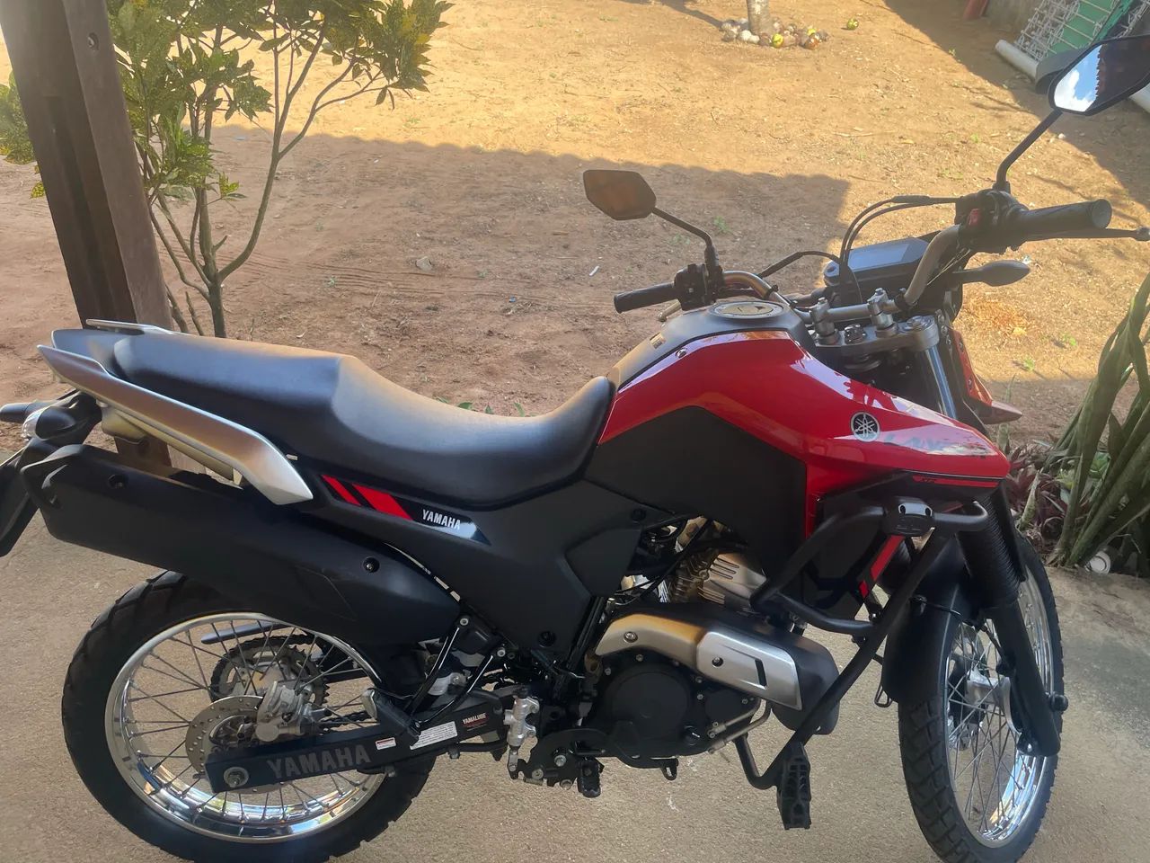 Pra vender  - Foto 2