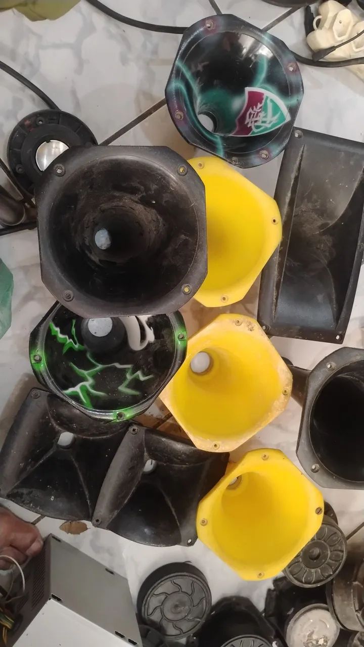 Vendas oi trocas de meu interesr