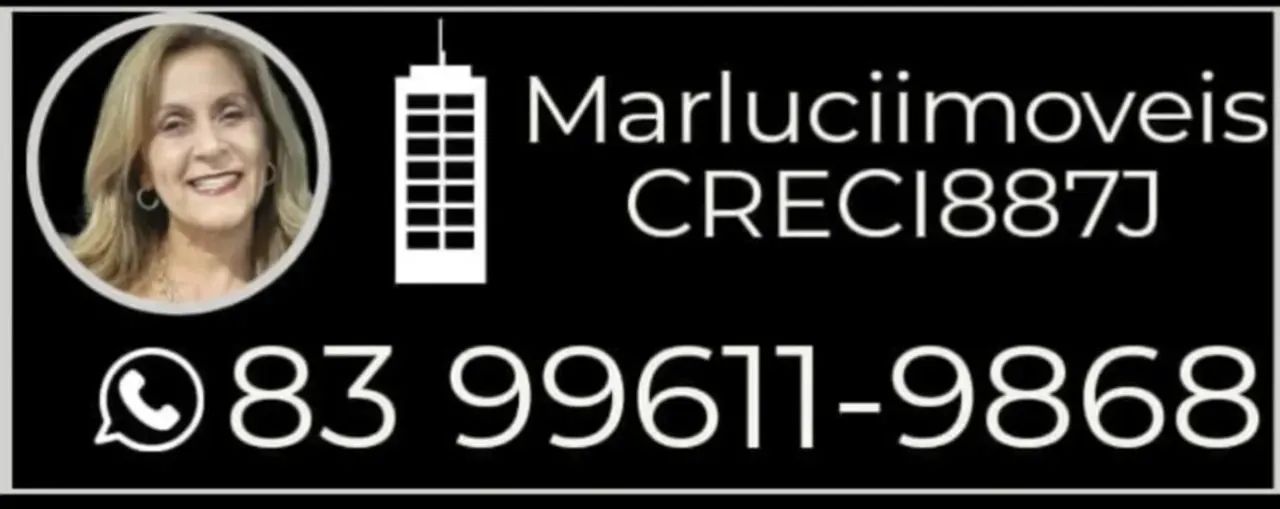 Alugo Galpão Renascer - Foto 5