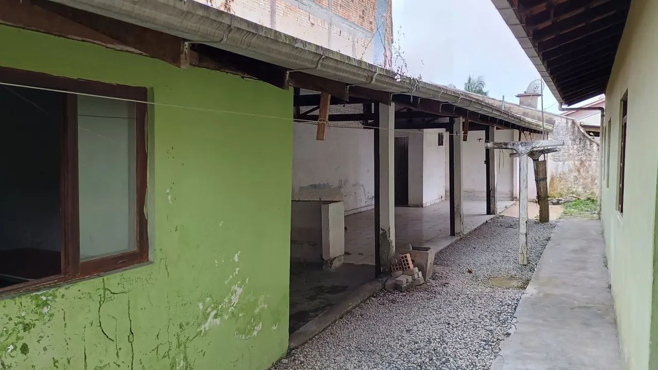 Casa em Gaspar  - Foto 4