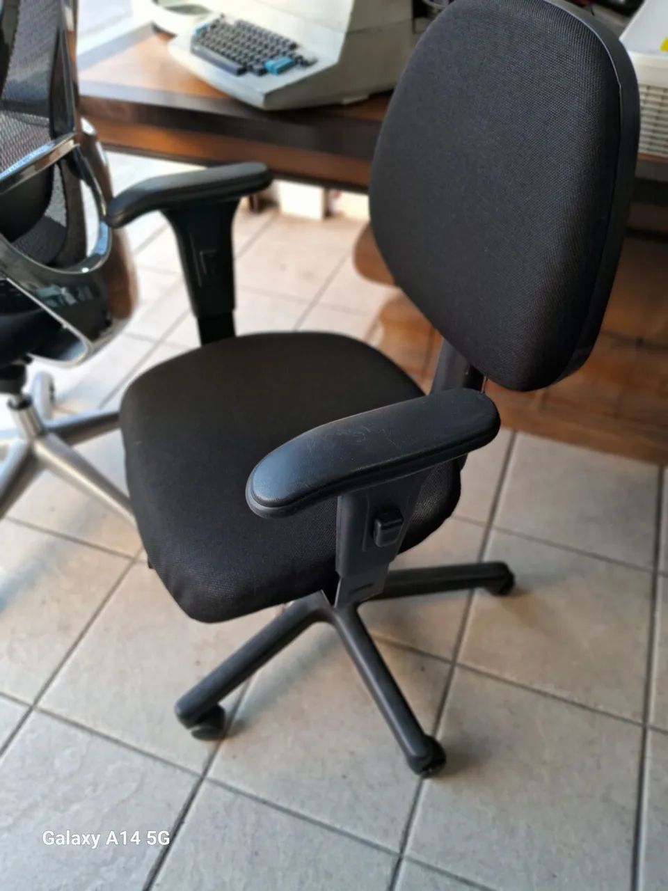 Vendo - Foto 2