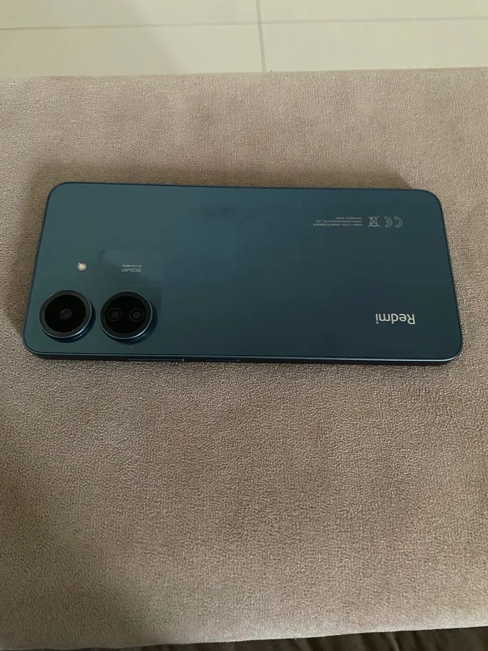 XIAOMI HyperOS  - Foto 4