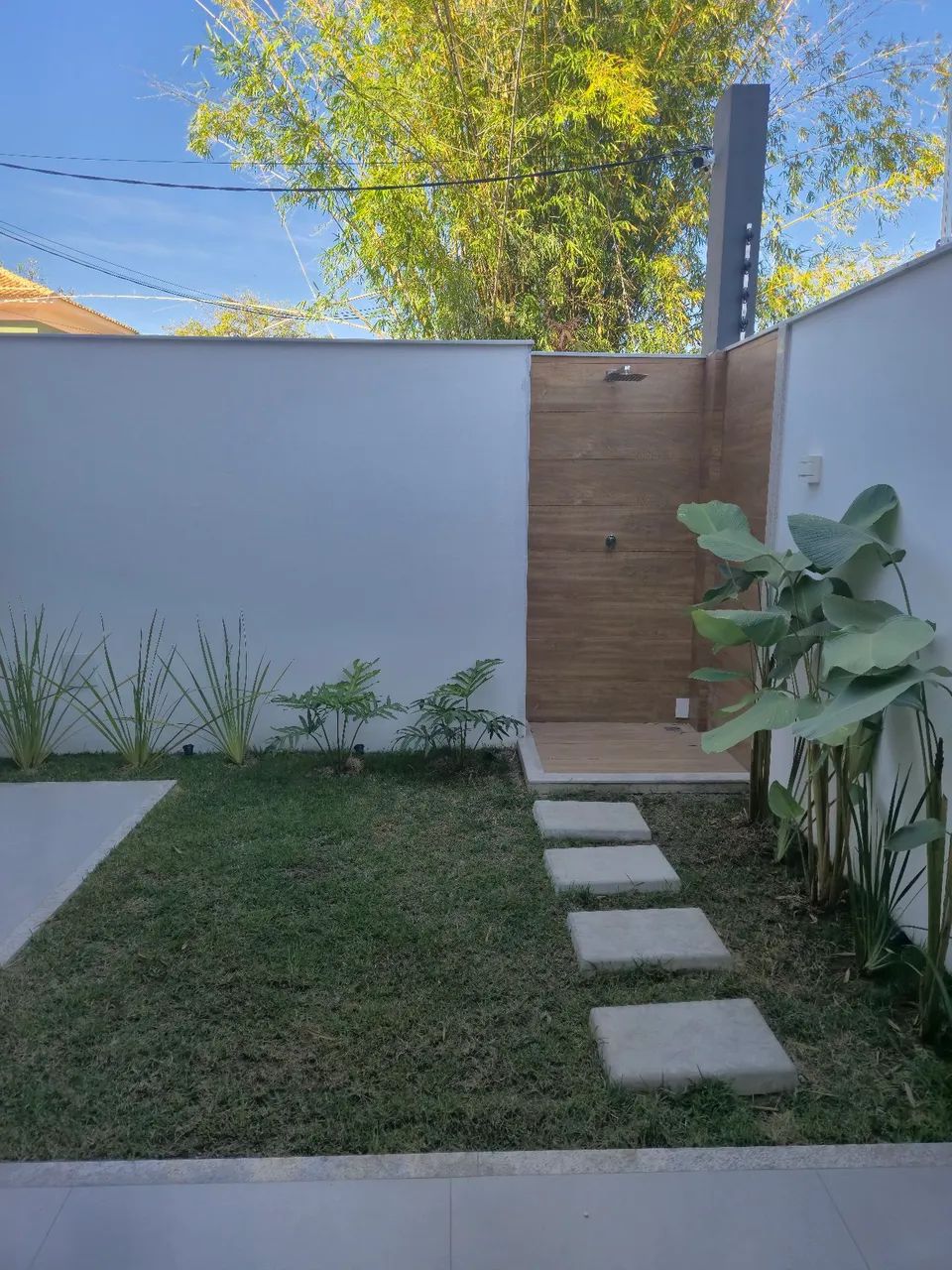 Casa Duplex Nova - Oportunidade  - Foto 3