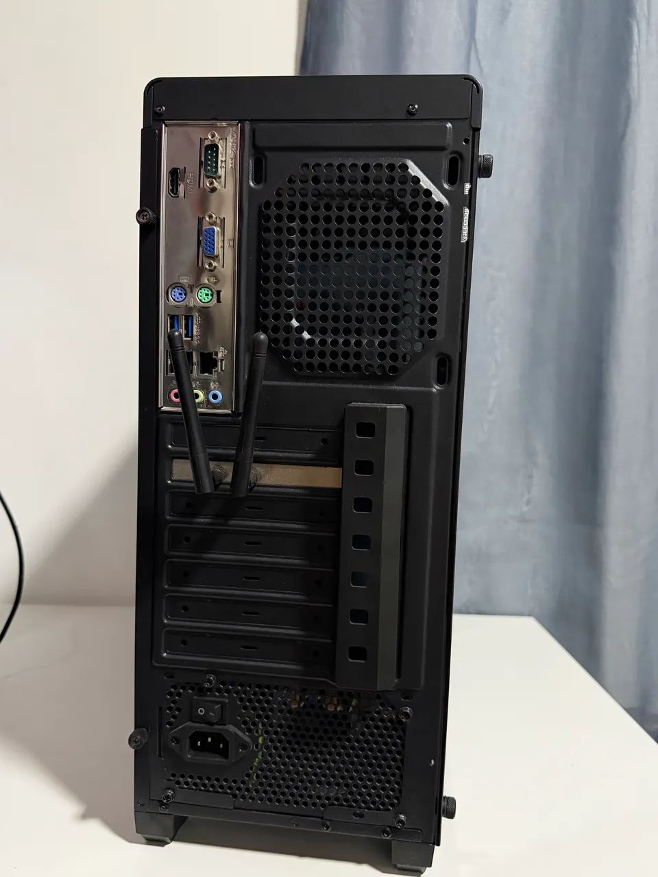 computador  - Foto 3